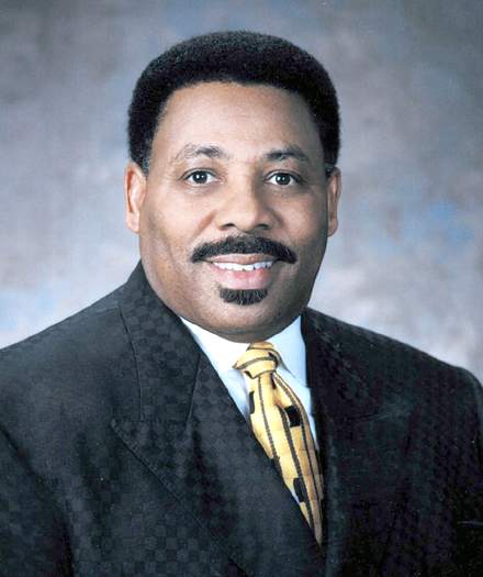 The Priceless Soul; Encourage Yourself; Tony Evans; Emails; Nuggets
