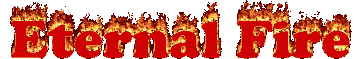 Suicide will send you to hell. Don't do it!