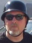 Mr. Gene Cook