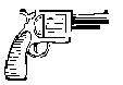 suicide weapon