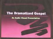 christian gospel