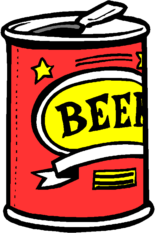 drunks will go to Hell 
unless they repent