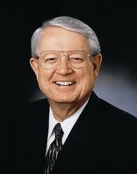 Chuck Swindoll