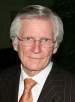 David Wilkerson