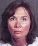 Lyn Benedetto