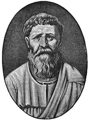 Augustine of Hippo John Calvin calvinism refuted