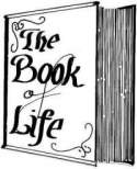 Book of Life