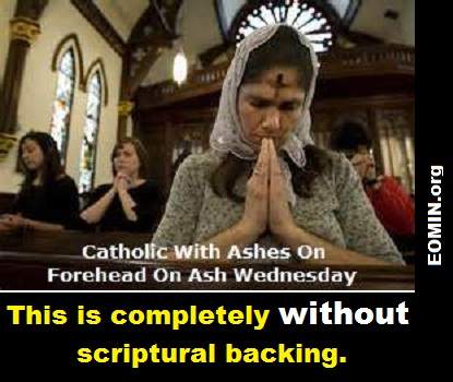 Catholicism Former Catholic Answers Ex Catholic