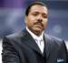 Creflo Dollar
