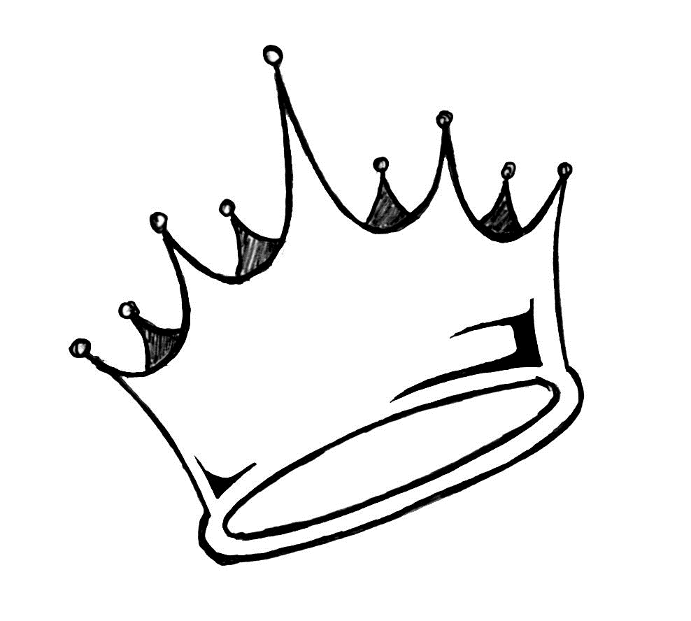 crown
of life