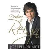Joseph Prince Destined To Reign