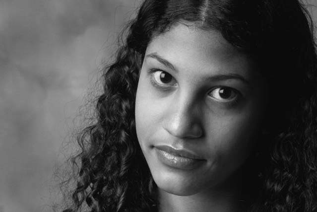 should women teach