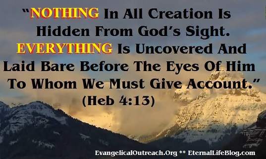 Image result for Almighty God