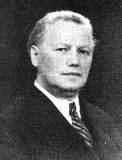 Johannes Greber