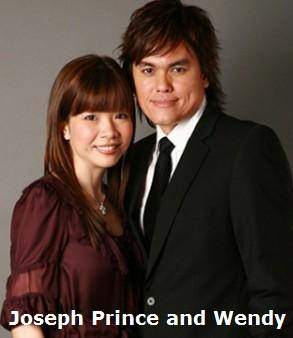 How+Old+Is+Joseph+Prince joseph prince born may 15 1963 of joseph prince ministries