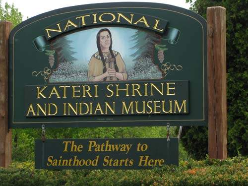 7 Shrines In Our Region Ideas Shrine Region Basilica