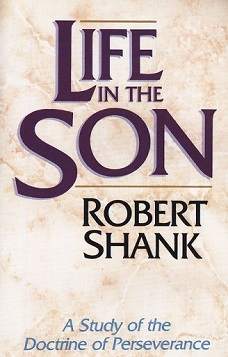 robert shank