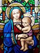 Roman Catholicism