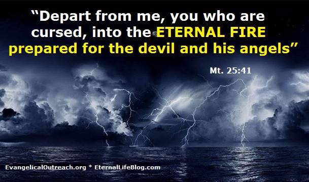 parable-of-the-sheep-and-the-goats-based-on-matthew-25-31-46-youtube