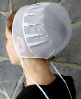 cloth so-called head covering