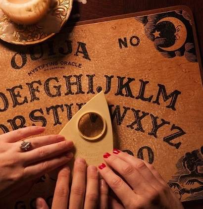 ouija-witchcraft.jpg