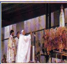 Pope Leo XIII