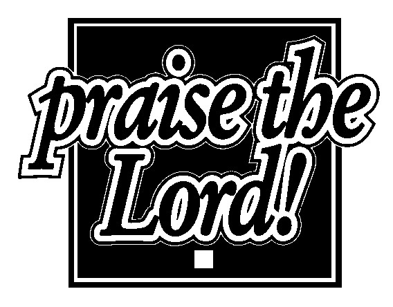 devotion to Lord Jesus