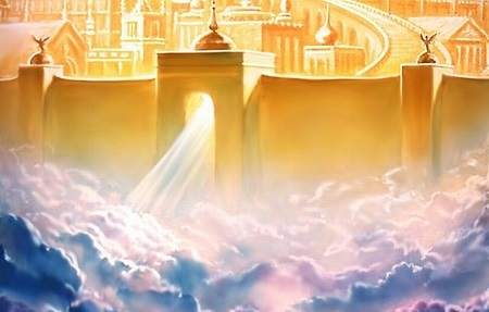 Christina Beauchamp - YouTube