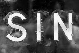 SLAVE OF SIN | POWER OF SIN | SIN ADDICTIONS | Slavery To Sin