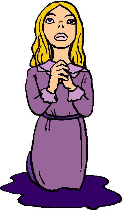 worship Jesus