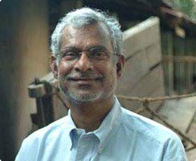 K. P. Yohannan