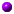 purple ball