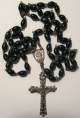 Rosary