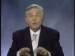 Jack Van Impe