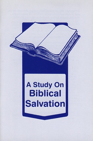 evangelical books