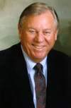 Bob George