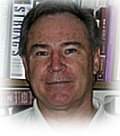 Gary Amirault