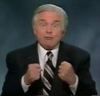 Jack Van Impe