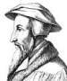 John Calvin