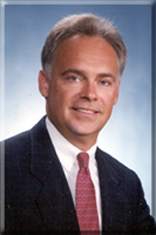 Rick Knapp