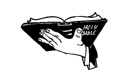 evangelicals