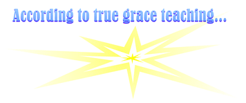 once saved always saved refuted false verse