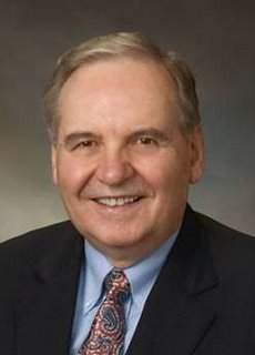 Image result for norman geisler