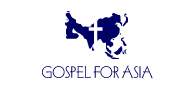 Gospel for Asia