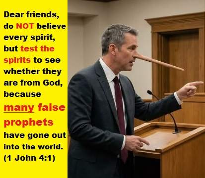 gullible