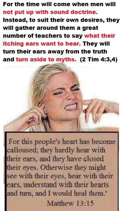 close their eyes