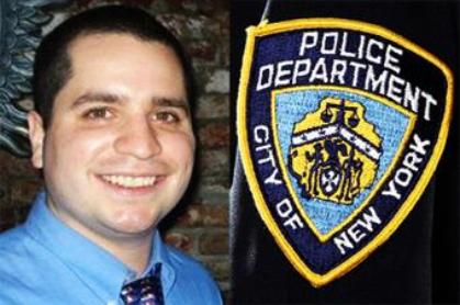 Gilberto Valle nypd cannibal cop