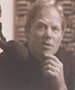 Hank Hanegraaff