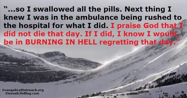 suicide