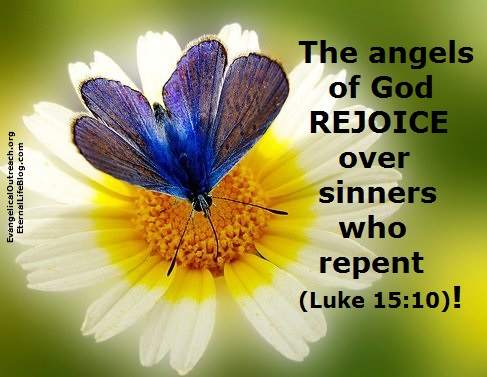 God's Angels | Angels and DEMONS | Angels In The Bible